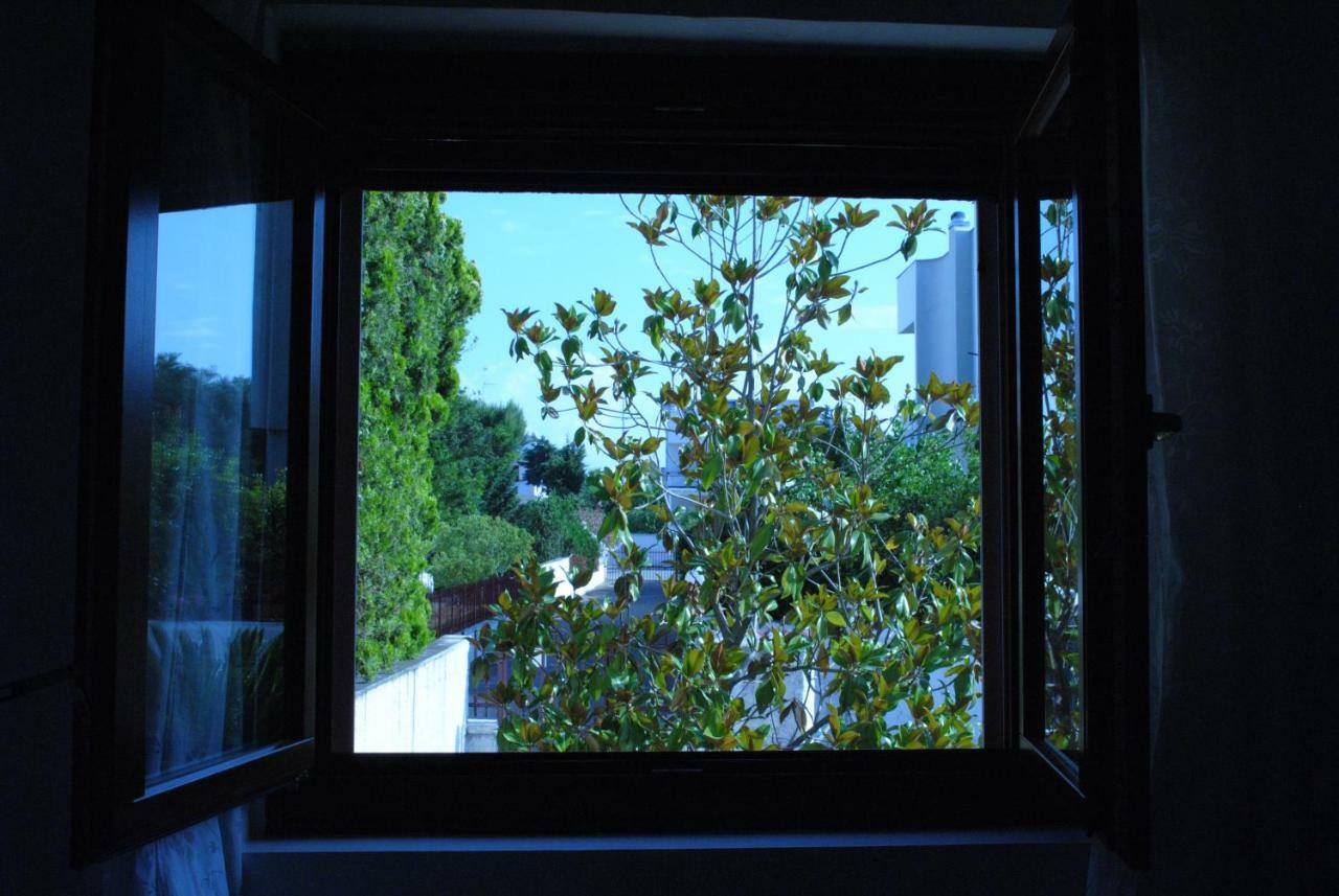 Deluxe Double or Twin Room Garden View,863811650:JPEG